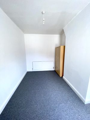 Photo 6- click for photo gallery